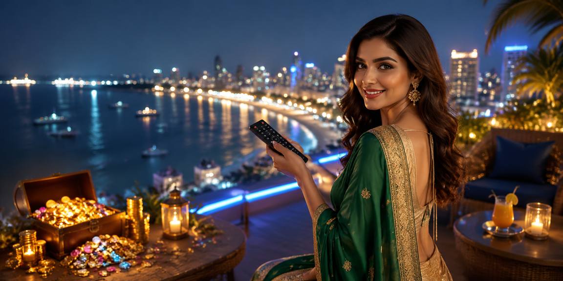 uk 9 আমাদের স্পিড ব্যাকারেট লবি কীভাবে কাজ করে