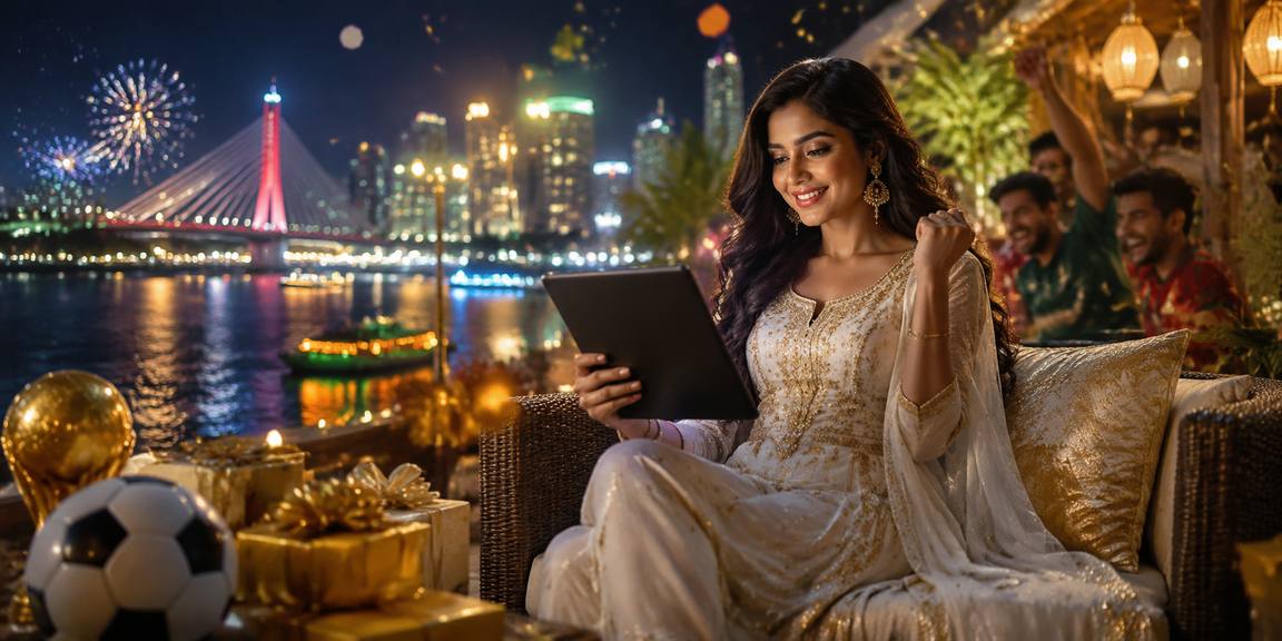 uk 9 সরাসরি ম্যাচে বাজি — uk 9 স্পোর্টস লাইভ
